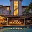 Prime Plaza Hotel Sanur - Bali