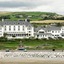 Garryvoe Hotel