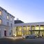 Rochestown Park Hotel
