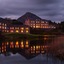 Ballynahinch Castle Hotel