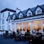 Butler Arms Hotel