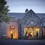 Hotel Woodstock, Ascend Hotel Collection