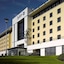 Radisson Blu Hotel, Dublin Airport