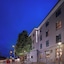 Leonardo Hotel Galway