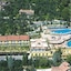 Hotel San Pietro