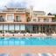 Hotel Villa Esperia