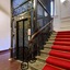 Hotel Albani Firenze