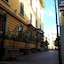 Hotel Albani Firenze