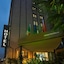 Hotel Milano Palmanova