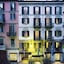 Best Western Hotel Piemontese