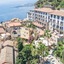 Hotel Ariston & Palazzo Santa Caterina