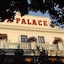 Grand Hotel Europa Palace