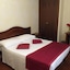 Hotel Bologna