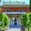 Grand Hotel Miramare