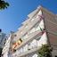 Hotel San Paolo