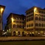 Hotel Santa Maria Novella