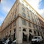 Unaway Hotel Empire Roma