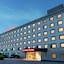 Leonardo Hotel Verona