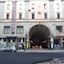 Puccini Hotel Milan, Tapestry Collection By Hilton