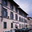 Hotels Firenze Select
