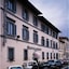Hotels Firenze Select