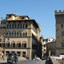 Antica Torre Di Via Tornabuoni 1