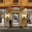 Ariston Hotel