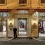Ariston Hotel