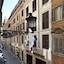 Hotel Memphis