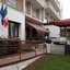 La Meridiana