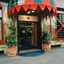Auriga Hotel