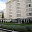 Grand Visconti Palace