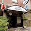 Hotel Mennini