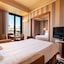 Hotel Capitol