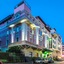 Ibis Styles Milano Centro