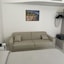 Hotel Amalfi
