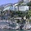 Hotel Miramalfi