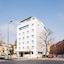Hotel Morfeo