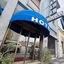 Hotel Valganna