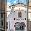 Hotel Kent