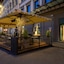 Hotel Roma