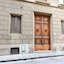 Hotel Medici