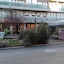 Hotel San Felice