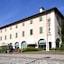 Bentivoglio