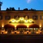Hotel Del Borgo