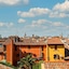 Hotel Porta San Mamolo