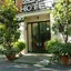 Atlante Garden Hotel