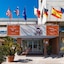 Grand Hotel Continental