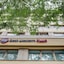 Best Western Plus Chc Florence