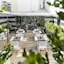 Lhp Hotel River & Spa